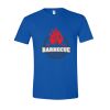 Softstyle 4.5 oz. T-Shirt Thumbnail