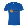 Softstyle 4.5 oz. T-Shirt Thumbnail