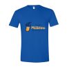 Softstyle 4.5 oz. T-Shirt Thumbnail