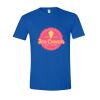 Softstyle 4.5 oz. T-Shirt Thumbnail