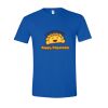 Softstyle 4.5 oz. T-Shirt Thumbnail