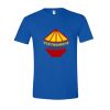 Softstyle 4.5 oz. T-Shirt Thumbnail