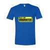 Softstyle 4.5 oz. T-Shirt Thumbnail