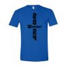 Softstyle 4.5 oz. T-Shirt Thumbnail