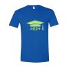 Softstyle 4.5 oz. T-Shirt Thumbnail