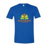 Softstyle 4.5 oz. T-Shirt Thumbnail