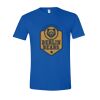 Softstyle 4.5 oz. T-Shirt Thumbnail