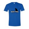 Softstyle 4.5 oz. T-Shirt Thumbnail