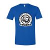Softstyle 4.5 oz. T-Shirt Thumbnail