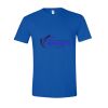 Softstyle 4.5 oz. T-Shirt Thumbnail