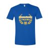 Softstyle 4.5 oz. T-Shirt Thumbnail