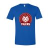 Softstyle 4.5 oz. T-Shirt Thumbnail