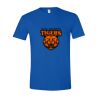 Softstyle 4.5 oz. T-Shirt Thumbnail