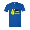 Softstyle 4.5 oz. T-Shirt Thumbnail