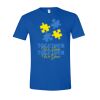 Softstyle 4.5 oz. T-Shirt Thumbnail