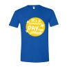 Softstyle 4.5 oz. T-Shirt Thumbnail