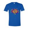 Softstyle 4.5 oz. T-Shirt Thumbnail