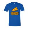 Softstyle 4.5 oz. T-Shirt Thumbnail