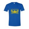 Softstyle 4.5 oz. T-Shirt Thumbnail