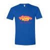 Softstyle 4.5 oz. T-Shirt Thumbnail