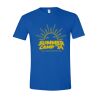 Softstyle 4.5 oz. T-Shirt Thumbnail