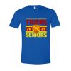 Softstyle 4.5 oz. T-Shirt Thumbnail
