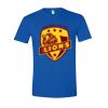 Softstyle 4.5 oz. T-Shirt Thumbnail