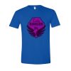 Softstyle 4.5 oz. T-Shirt Thumbnail