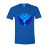 Softstyle 4.5 oz. T-Shirt Thumbnail