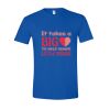Softstyle 4.5 oz. T-Shirt Thumbnail