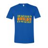 Softstyle 4.5 oz. T-Shirt Thumbnail
