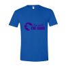 Softstyle 4.5 oz. T-Shirt Thumbnail