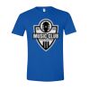Softstyle 4.5 oz. T-Shirt Thumbnail