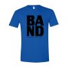 Softstyle 4.5 oz. T-Shirt Thumbnail