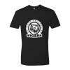 Next Level 3600 Cotton T-Shirt Thumbnail