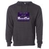 Independent Trading Co. Midweight Hoodie SS4500 Thumbnail
