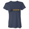 Tultex 213 - Ladies' T-Shirt Thumbnail