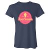 Tultex 213 - Ladies' T-Shirt Thumbnail