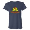 Tultex 213 - Ladies' T-Shirt Thumbnail