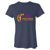 Tultex 213 - Ladies' T-Shirt Thumbnail