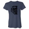 Tultex 213 - Ladies' T-Shirt Thumbnail