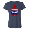 Tultex 213 - Ladies' T-Shirt Thumbnail