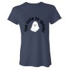 Tultex 213 - Ladies' T-Shirt Thumbnail
