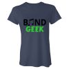 Tultex 213 - Ladies' T-Shirt Thumbnail