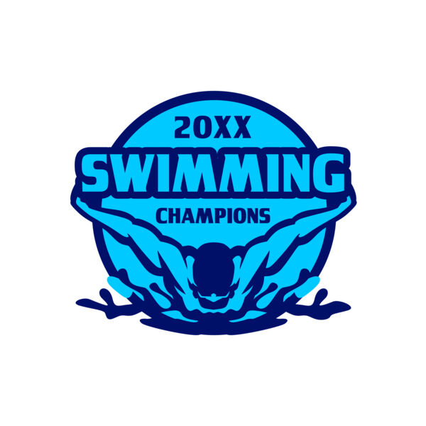 Swimming 28 Thumbnail