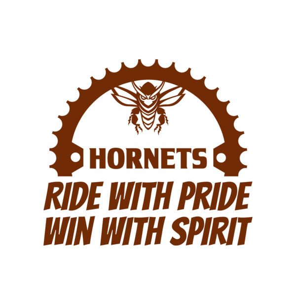 Bicycle 53 Thumbnail