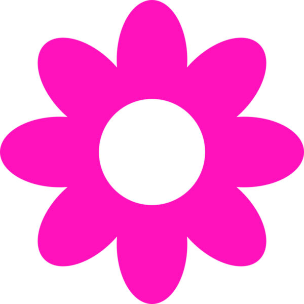 Flower 1 Thumbnail