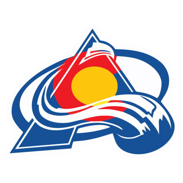 Avalanche  Thumbnail