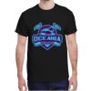 Gildan 100% Cotton™ 5.3 oz. T-Shirt Thumbnail