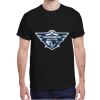Gildan 100% Cotton™ 5.3 oz. T-Shirt Thumbnail
